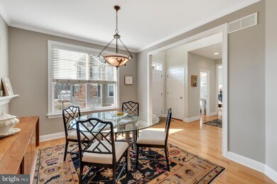 18 Sandy Run Cir, Fort Washington, PA 19034 - photo 7