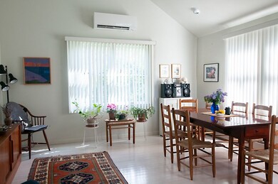 15 Atwood Rd, South Hadley, MA 01075 - photo 6