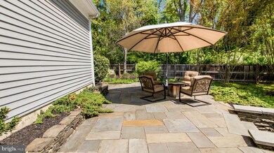 495 Tulip Rd, Annapolis, MD 21403 - photo 6