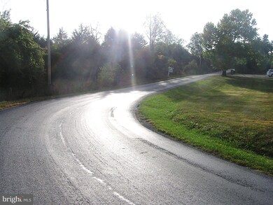 0 Wadesville Rd, Russell, VA 22611 - photo 4