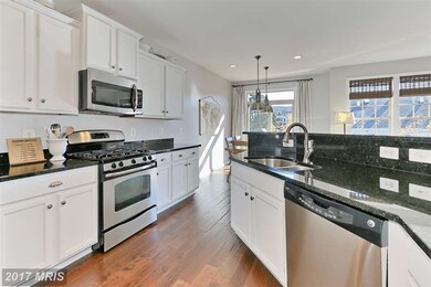 42649 Chisholm Dr, Broadlands, VA 20148 - photo 7