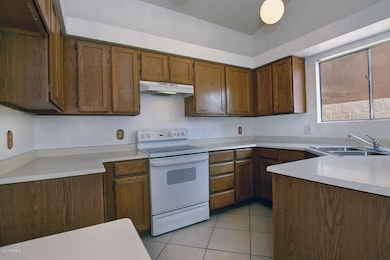 8721 W Sheridan St Phoenix AZ-large-012-