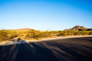 9199 S Krista Drive - LOT 54 (1)