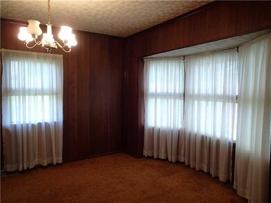 1123 Ohio Ave, Midland, PA 15059 - photo 5