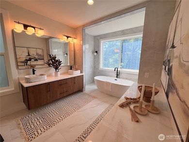 14737 56th Ave S, Tukwila, WA 98168 - photo 6