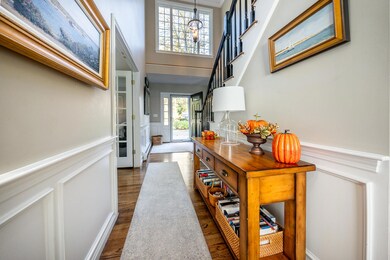 115 Main St, Cotuit, MA 02635 - photo 7