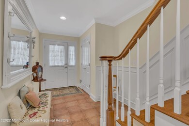 405 Villa Dr unit 22, Long Branch, NJ 07740 - photo 5