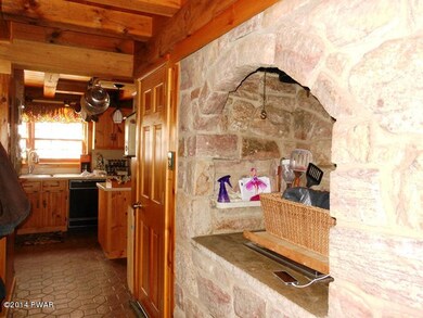 805 Blackbirch Ct, Hawley, PA 18428 - photo 5