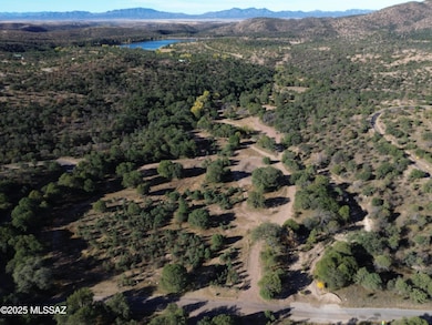 TBD Arizona 83 unit 6, Elgin, AZ 85611 - photo 4