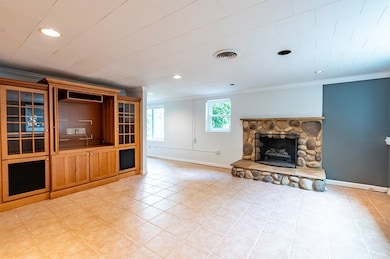 173 W Lake Dr, Cuthbert, GA 39840 - photo 6