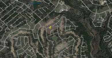 7131 Sandy Oaks Dr, Whitney, TX 76692 - photo 5