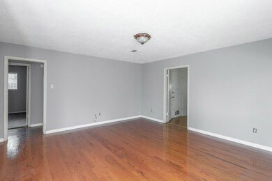 6931 Northleaf Dr, Houston, TX 77086 - photo 6