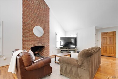 5608 Old Willow Ct, Richmond, VA 23225 - photo 3