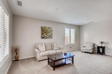 8732 N 182ND LANE-large-003-2-Living Roo