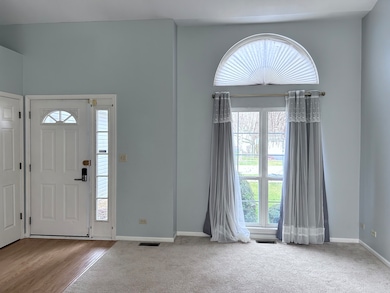 1988 Nutmeg Ln, Naperville, IL 60565 - photo 2