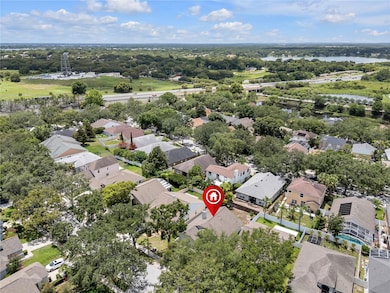 1808 Westpointe Cir, Orlando, FL 32835 - photo 6