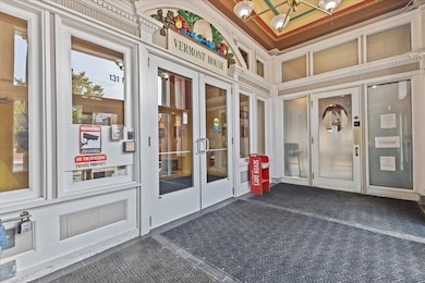 Vermont House Condos unit 302, Burlington, VT 05401 - photo 4