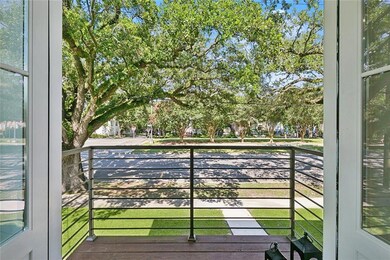 3132 Napoleon Ave, New Orleans, LA 70125 - photo 6