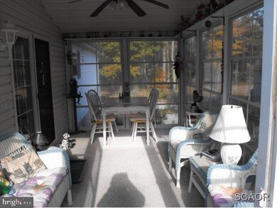 201 Long Neck Cir, Millsboro, DE 19966 - photo 5