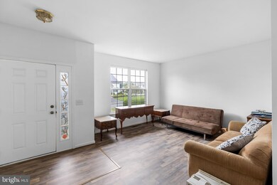 4 Iris Cir, Bear, DE 19701 - photo 7