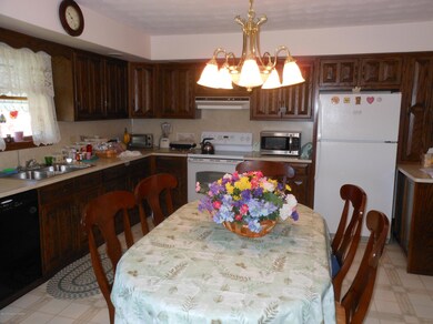 DSCN1610