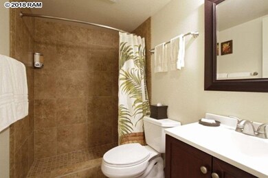 Kamaole Sands unit 1-405, Kihei, HI 96753 - photo 2