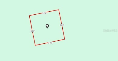 0 No St unit MFRV4945850, Oak Hill, FL 32759 - photo 2