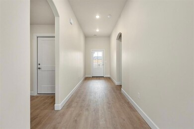 1208 Ariana St, Shawnee, OK 74804 - photo 5