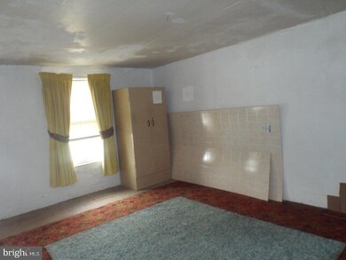 15 Ann St, Pottsville, PA 17901 - photo 7