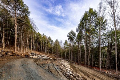 0 Alden Partridge Rd unit 4911426, Hartford, VT 05059 - photo 2