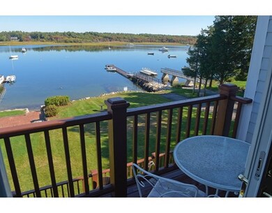 59 East Ave, Marion, MA 02738 - photo 7