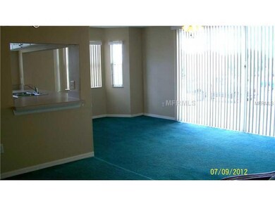 974 Caribbean Dr unit 1, Davenport, FL 33897 - photo 3