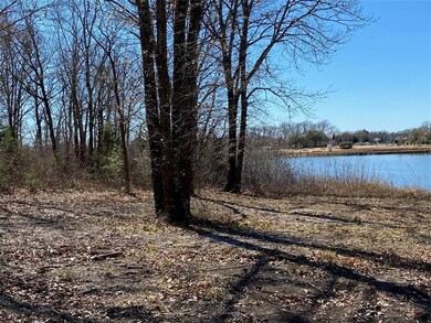 L 339 Deep Water Cove, Corsicana, TX 75109 - photo 7