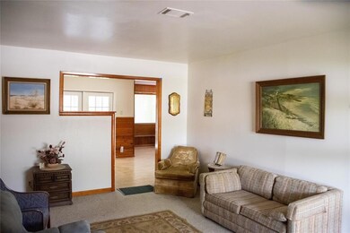 221 Wanda Way, Hurst, TX 76053 - photo 6