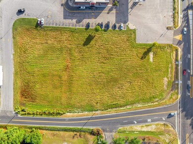 TBD Highway 701 N unit Fox Bay Rd., Loris, SC 29569 - photo 6