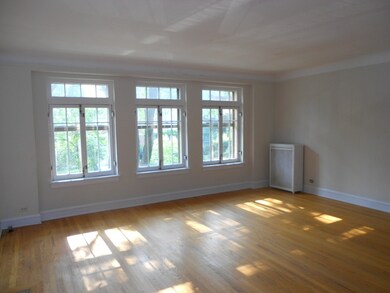 6117 N Fairfield Ave unit 2, Chicago, IL 60659 - photo 3