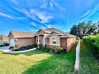 2218 N Heritage Oaks Path, Hernando, FL 34442 - photo 2