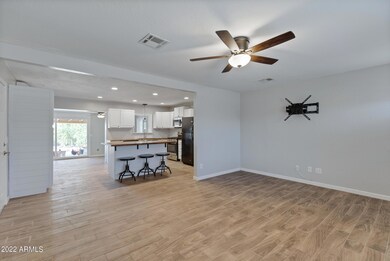 1347 E 29th Ave-6