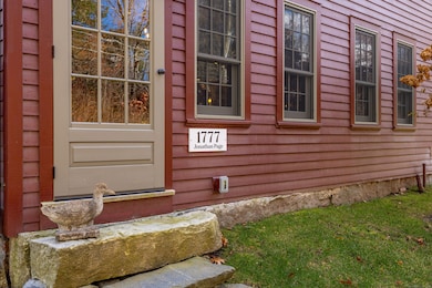 38 Old Turnpike Rd, Bantam, CT 06750 - photo 2