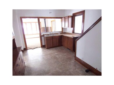 Kitchen. kitchen