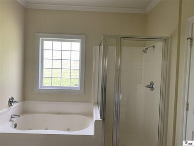 330 Timberwood Dr, Monroe, LA 71203 - photo 7