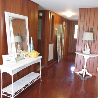 219 Charleston (12)