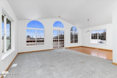05-Living Room-DW-3600
