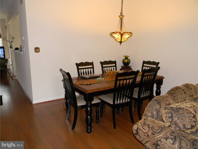 27 Andover Ct, Bordentown, NJ 08505 - photo 4