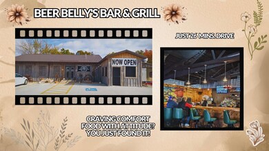 H9G8+652 Sundown unit Missouri USA, Sundown, MO 65676 - photo 6