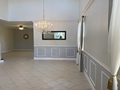 1673 Birdie Dr, Naples, FL 34120 - photo 7