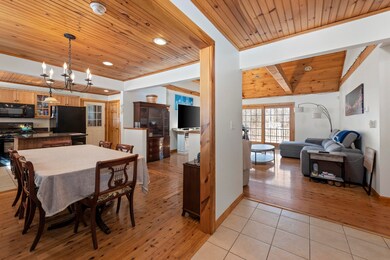 232 Pinnacle Hill Rd, New Hampton, NH 03256 - photo 5