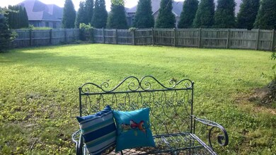 8188 N Birch Dr, Newburgh, IN 47630 - photo 3