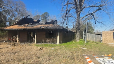 4400 Cypress St, West Monroe, LA 71291 - photo 3