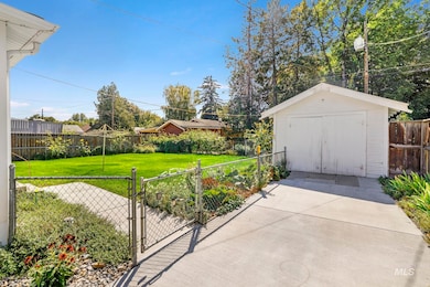 1410 Maple Ave, Twin Falls, ID 83301 - photo 6